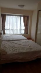 Park Infinia At Wee Nam (D11), Condominium #573951951